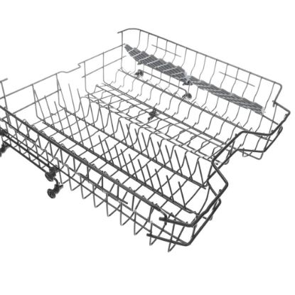 Picture of Magic Chef 37050533 Upper Basket Assembly