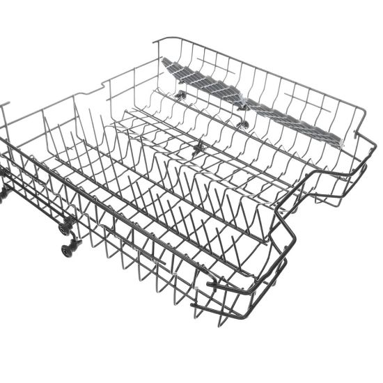 Picture of Magic Chef 37050533 Upper Basket Assembly