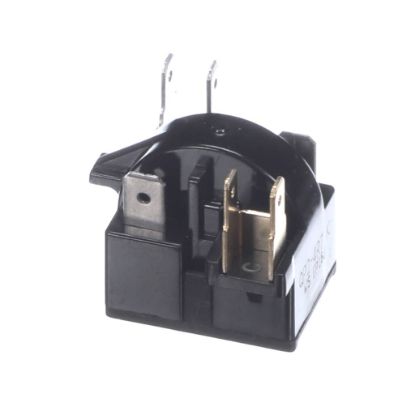 Picture of Magic Chef 3990100070 Ptc Starter (Mcar320b2/ Hmar44
