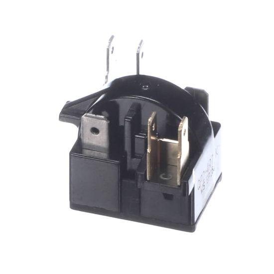Picture of Magic Chef 3990100070 Ptc Starter (Mcar320b2/ Hmar44
