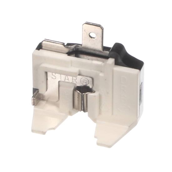 Picture of Magic Chef 3990100071 Motor Protector (Mcar320b2/hma