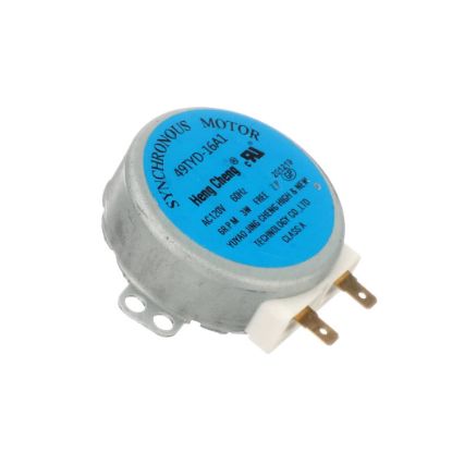 Picture of Magic Chef 3966820200 Turntable Motor (Mcd990ar/160/