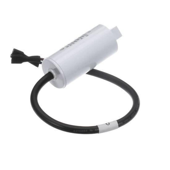 Picture of Magic Chef 3990100146 Capacitor (Hmdr310 Series)