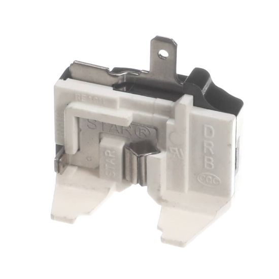Picture of Magic Chef 3990100279 Motor Protector (Hmdr1000we/be