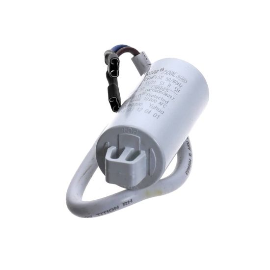 Picture of Magic Chef 3990100164 Capacitor (Hmbr440 Series)