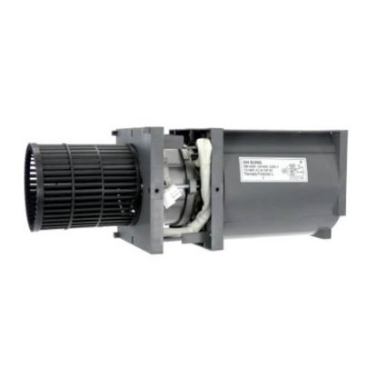 Picture of Magic Chef 3964822010 Fan Motor (Mco160/165 Series S