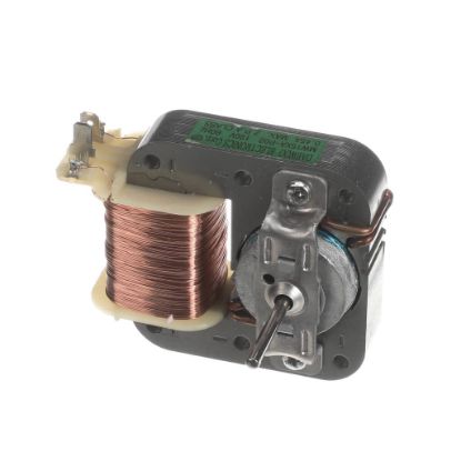 Picture of Magic Chef 3963822400 Magnetron Fan Motor (131/151/1