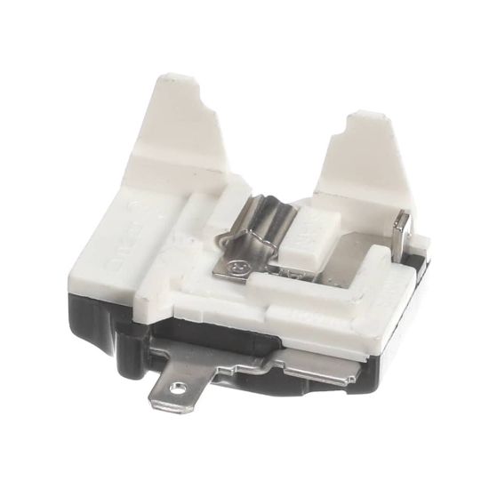 Picture of Magic Chef 3990100281 Motor Protector (Hmcf9w2)