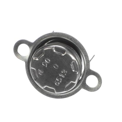 Picture of Magic Chef 3518904700 Thermostat (Kot-170/2)