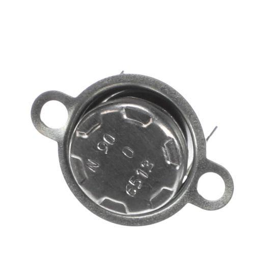 Picture of Magic Chef 3518904700 Thermostat (Kot-170/2)