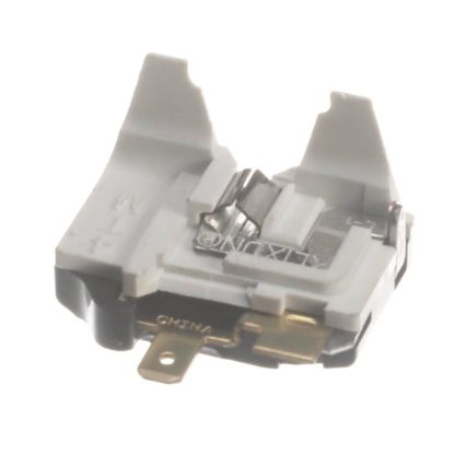 Picture of Magic Chef 3990100368 Motor Protector (Mcdr740 Serie