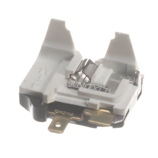 Picture of Magic Chef 3990100368 Motor Protector (Mcdr740 Serie
