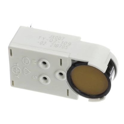 Picture of Magic Chef 3990100356 Ptc Starter / Motor Protector
