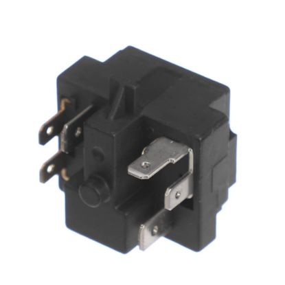 Picture of Magic Chef 3990100280 Ptc Starter (Hmcf9w2)