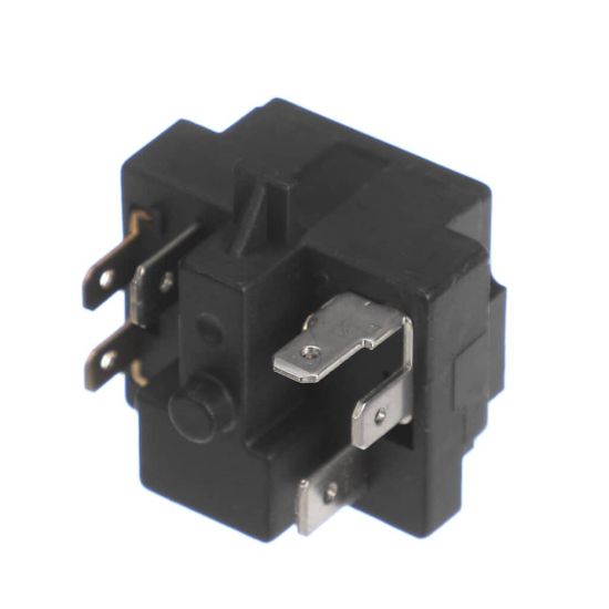Picture of Magic Chef 3990100280 Ptc Starter (Hmcf9w2)