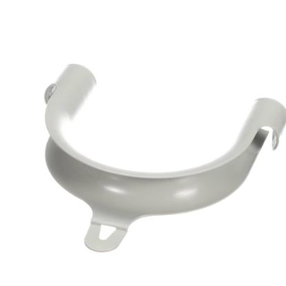 Picture of Magic Chef 40020601 Drain Hose Hook