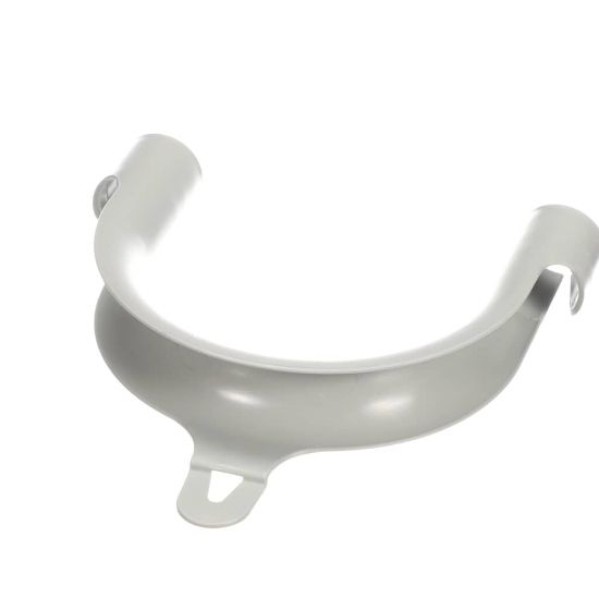 Picture of Magic Chef 40020601 Drain Hose Hook