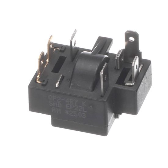 Picture of Magic Chef 3990100452 Ptc Starter