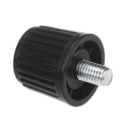 Picture of Magic Chef 40407016 Leveling Foot - Big (Mcwc12b/