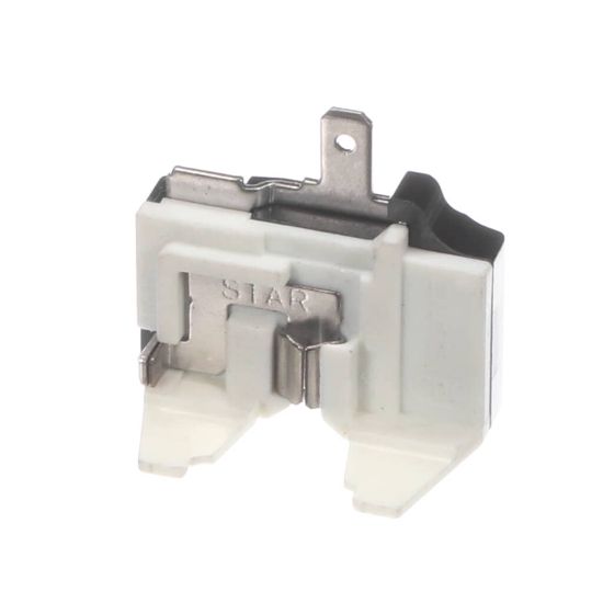 Picture of Magic Chef 3990100453 Motor Protector