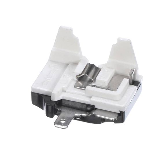 Picture of Magic Chef 3990100358 Motor Protector (Hmuf6we)