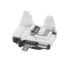 Picture of Magic Chef 3990100358 Motor Protector (Hmuf6we)