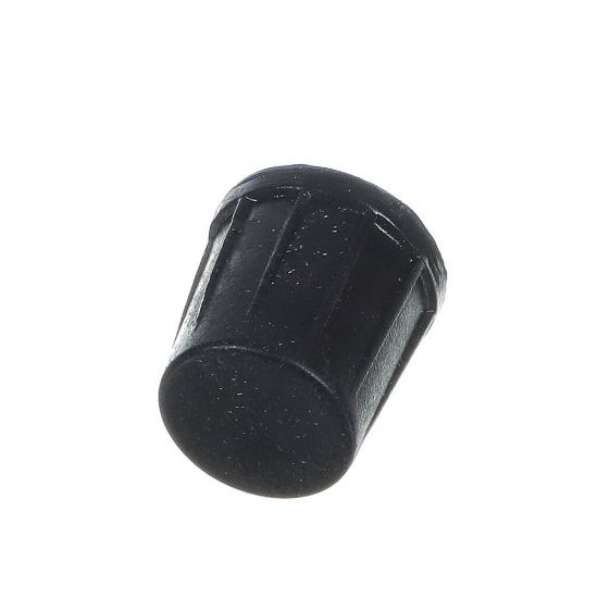 Picture of Magic Chef 4041001-RF Right Front Leg Leveler (Mcwc2