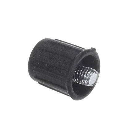 Picture of Magic Chef 40410001 Leveling Foot - Small (Mcwc12b