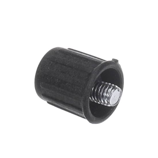 Picture of Magic Chef 40410001 Leveling Foot - Small (Mcwc12b