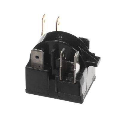 Picture of Magic Chef 3990100359 Ptc Starter (Hmuf6we)