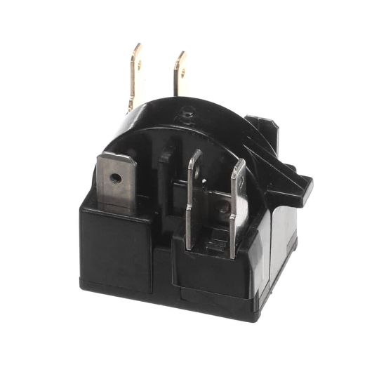Picture of Magic Chef 3990100359 Ptc Starter (Hmuf6we)