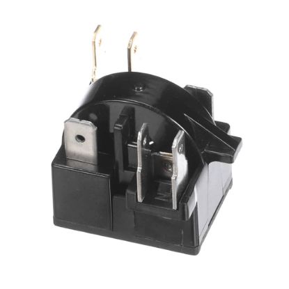 Picture of Magic Chef 3990100219 Ptc Starter Hmdr310 Series / H