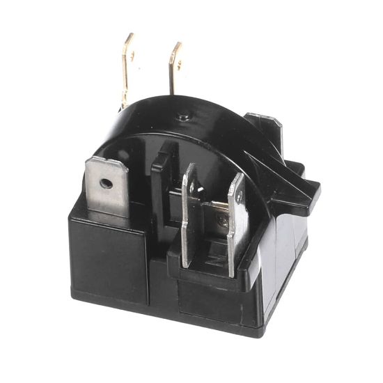 Picture of Magic Chef 3990100219 Ptc Starter Hmdr310 Series / H