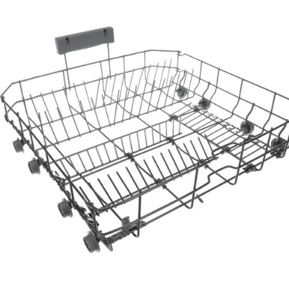 Picture of Magic Chef 37039810 Lower Basket