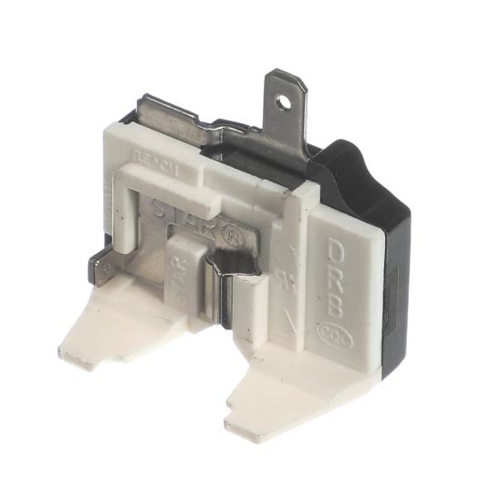 Picture of Magic Chef 3990100083 Motor Protector (Hmbr440 Serie