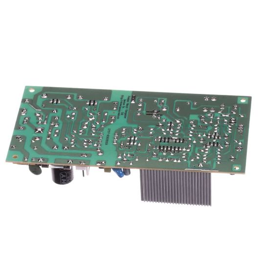 Picture of Magic Chef 41309070 Power Pcb