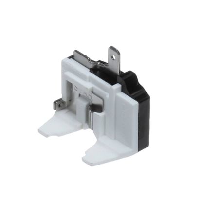 Picture of Magic Chef 3990100220 Motor Protector (Hmdr310 Serie