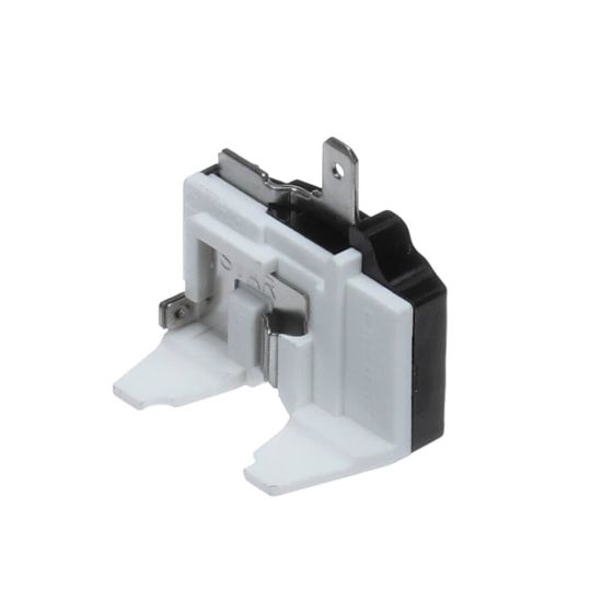Picture of Magic Chef 3990100220 Motor Protector (Hmdr310 Serie