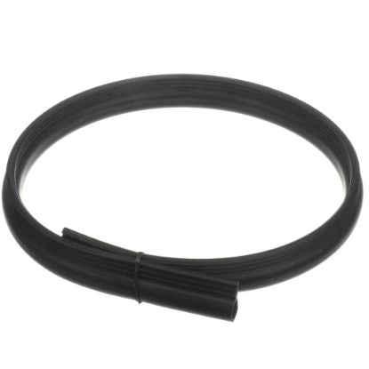 Picture of Magic Chef 42064225 Door Seal