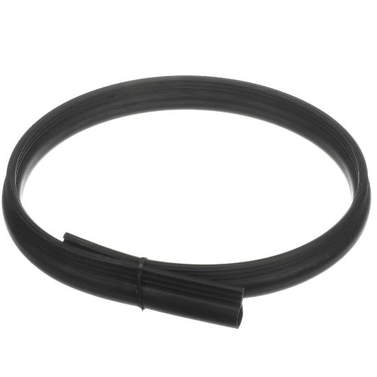 Picture of Magic Chef 42064225 Door Seal