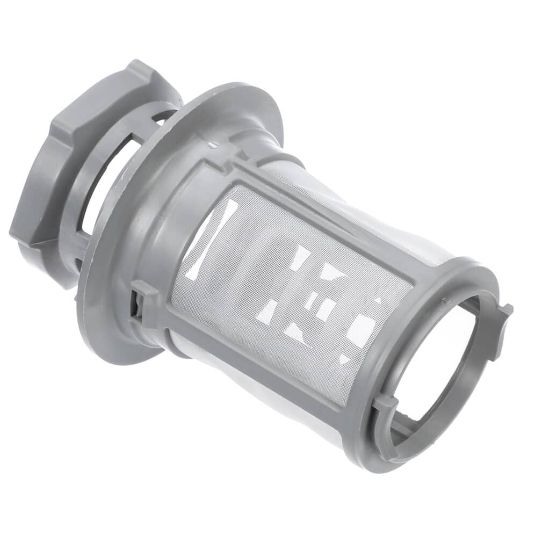Picture of Magic Chef 42035214 Micro-filter