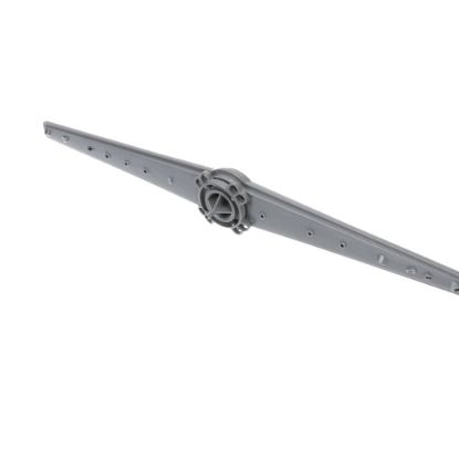 Picture of Magic Chef 42199293 Upper Spray Arm