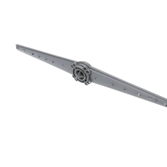 Picture of Magic Chef 42199293 Upper Spray Arm