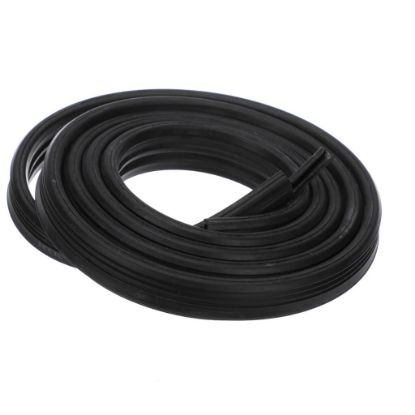 Picture of Magic Chef 42199485 Tub Gasket