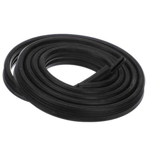 Picture of Magic Chef 42199485 Tub Gasket