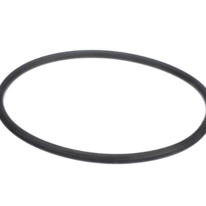 Picture of Magic Chef 42199407 Sump Seal