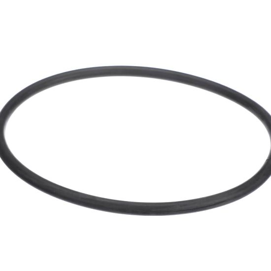 Picture of Magic Chef 42199407 Sump Seal