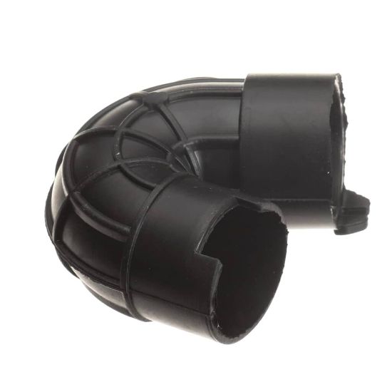 Picture of Magic Chef 42199433 Hose Heater -Sump
