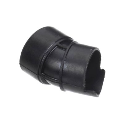 Picture of Magic Chef 42199434 Hose To Motor