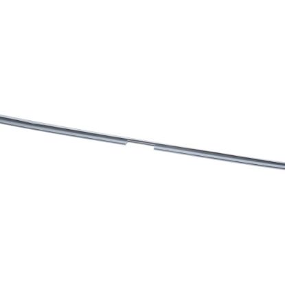 Picture of Magic Chef 42154527 Top Tub Seal